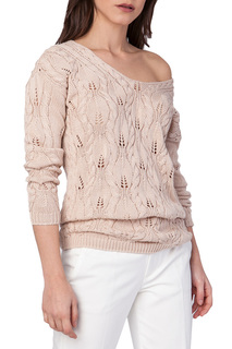 jumper MKM