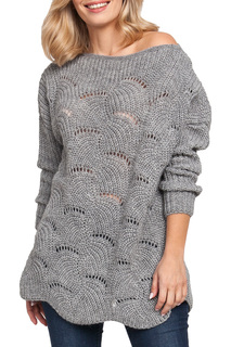 jumper MKM