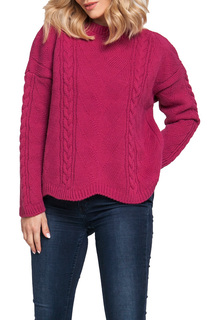 jumper MKM
