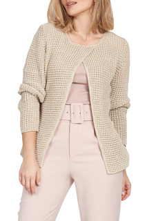 sweater MKM