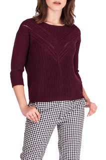 sweater MKM