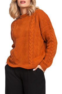 jumper MKM