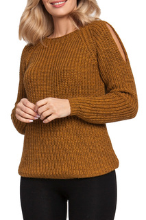jumper MKM