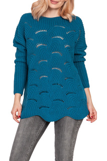 jumper MKM