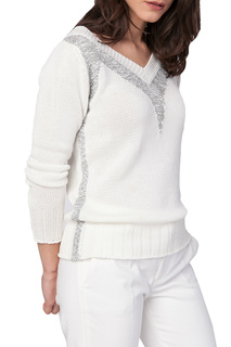 jumper MKM