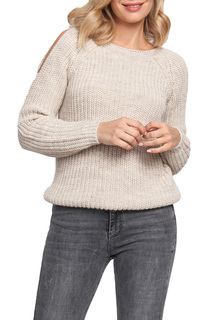 jumper MKM