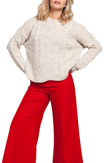 jumper MKM