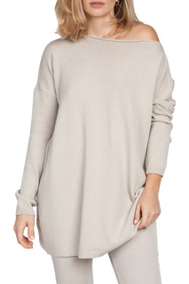sweater MKM