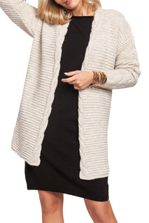sweater MKM