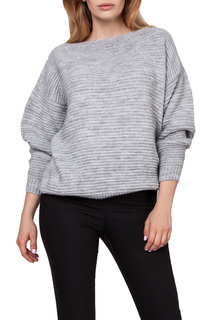 sweater MKM