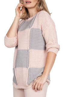 sweater MKM