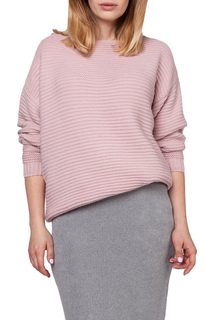 sweater MKM