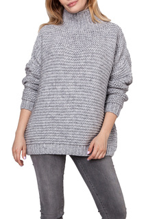 sweater MKM
