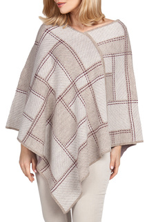 poncho MKM