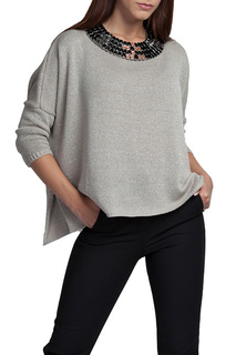 Sweater MKM
