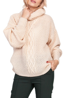 sweater MKM