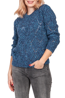 jumper MKM