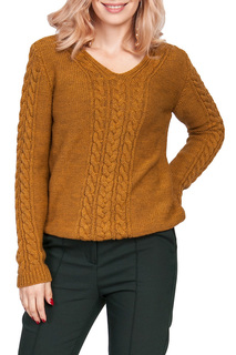 jumper MKM