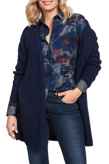 sweater MKM