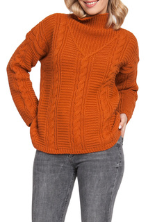 jumper MKM
