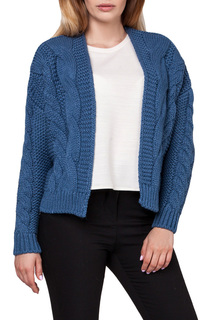 cardigan MKM