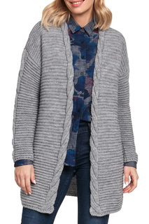 sweater MKM