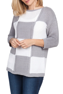 sweater MKM