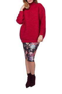 sweater MKM
