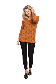 jumper MKM