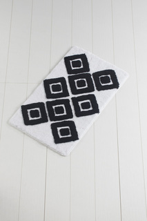 bathmat, 60x100 Chilai Home