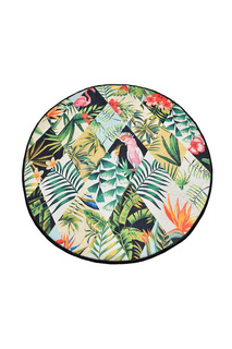bathmat Chilai Home