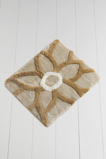 Bathmat Chilai Home