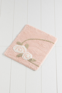 Bathmat Chilai Home