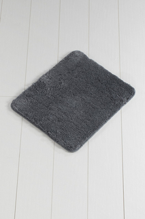 Bathmat Chilai Home