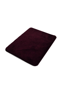 Bathmat Chilai Home