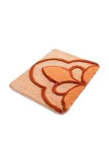 Bathmat Chilai Home