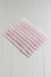 Bathmat Chilai Home