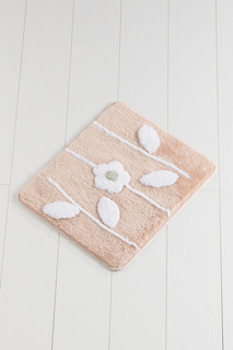 Bathmat Chilai Home