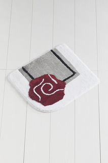 Bathmat Chilai Home