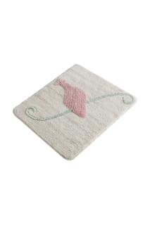 Bathmat Chilai Home