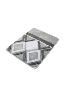 Bathmat Chilai Home