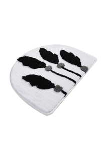 Bathmat Chilai Home