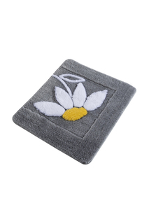 Bathmat Chilai Home