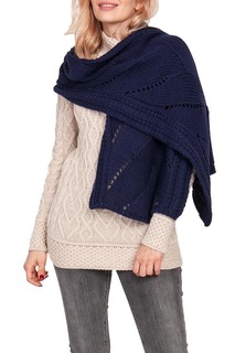 scarf MKM