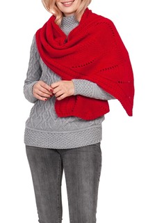 scarf MKM