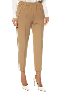 Брюки PAUL&JOE SISTER