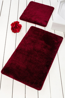 bathmat set (2 pieces) Chilai Home