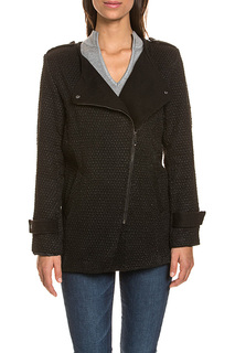 JACKET Coats Love