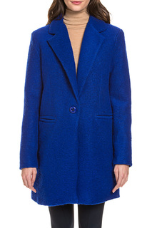 COAT Coats Love
