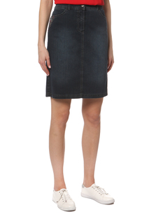 Юбка Gerry Weber